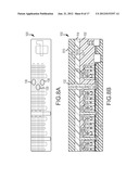 CONTACT INTEGRATION FOR THREE-DIMENSIONAL STACKING SEMICONDUCTOR DEVICES diagram and image