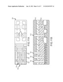 CONTACT INTEGRATION FOR THREE-DIMENSIONAL STACKING SEMICONDUCTOR DEVICES diagram and image