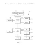 CONTACT INTEGRATION FOR THREE-DIMENSIONAL STACKING SEMICONDUCTOR DEVICES diagram and image