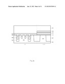 SEMICONDUCTOR DEVICE AND METHOD FOR FORMING THE SAME diagram and image