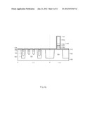 SEMICONDUCTOR DEVICE AND METHOD FOR FORMING THE SAME diagram and image