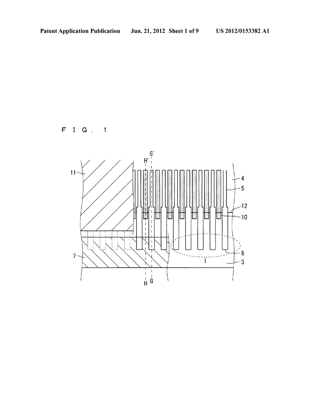 SEMICONDUCTOR DEVICE - diagram, schematic, and image 02