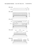 SEMICONDUCTOR DEVICE AND METHOD FOR MANUFACTURING SEMICONDUCTOR DEVICE diagram and image