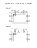 SEMICONDUCTOR DEVICE AND METHOD FOR MANUFACTURING SEMICONDUCTOR DEVICE diagram and image