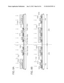 SEMICONDUCTOR DEVICE AND METHOD FOR MANUFACTURING SEMICONDUCTOR DEVICE diagram and image