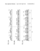 SEMICONDUCTOR DEVICE AND METHOD FOR MANUFACTURING SEMICONDUCTOR DEVICE diagram and image