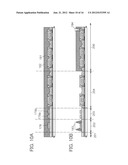 SEMICONDUCTOR DEVICE AND METHOD FOR MANUFACTURING SEMICONDUCTOR DEVICE diagram and image