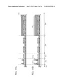 SEMICONDUCTOR DEVICE AND METHOD FOR MANUFACTURING SEMICONDUCTOR DEVICE diagram and image