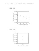 SEMICONDUCTOR DEVICE AND METHOD FOR MANUFACTURING SEMICONDUCTOR DEVICE diagram and image