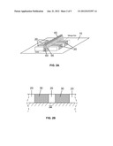 Stressed Fin-FET Devices with Low Contact Resistance diagram and image