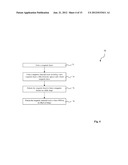 SPIN TORQUE TRANSFER MAGNETORESISTIVE RANDOM ACCESS MEMORY IN DISK BASE     WITH REDUCED THRESHOLD CURRENT diagram and image