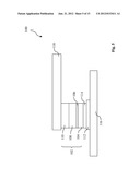 SPIN TORQUE TRANSFER MAGNETORESISTIVE RANDOM ACCESS MEMORY IN DISK BASE     WITH REDUCED THRESHOLD CURRENT diagram and image