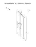 SPIN TORQUE TRANSFER MAGNETORESISTIVE RANDOM ACCESS MEMORY IN DISK BASE     WITH REDUCED THRESHOLD CURRENT diagram and image