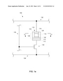 WRITE CURRENT REDUCTION IN SPIN TRANSFER TORQUE MEMORY DEVICES diagram and image