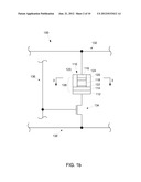 WRITE CURRENT REDUCTION IN SPIN TRANSFER TORQUE MEMORY DEVICES diagram and image