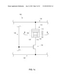 WRITE CURRENT REDUCTION IN SPIN TRANSFER TORQUE MEMORY DEVICES diagram and image