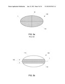 WRITE CURRENT REDUCTION IN SPIN TRANSFER TORQUE MEMORY DEVICES diagram and image