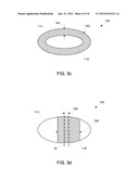 WRITE CURRENT REDUCTION IN SPIN TRANSFER TORQUE MEMORY DEVICES diagram and image