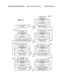 Non-Volatile Memory Cell with Lateral Pinning diagram and image