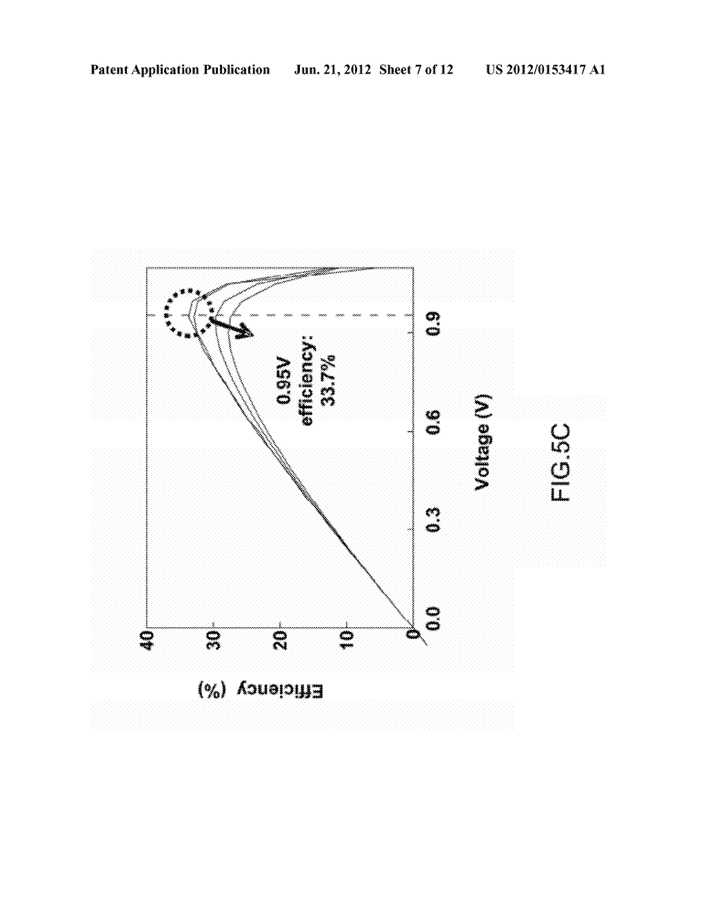 Laser Power Converter for Data Detection and Optical-to-Electrical Power     Generation - diagram, schematic, and image 08