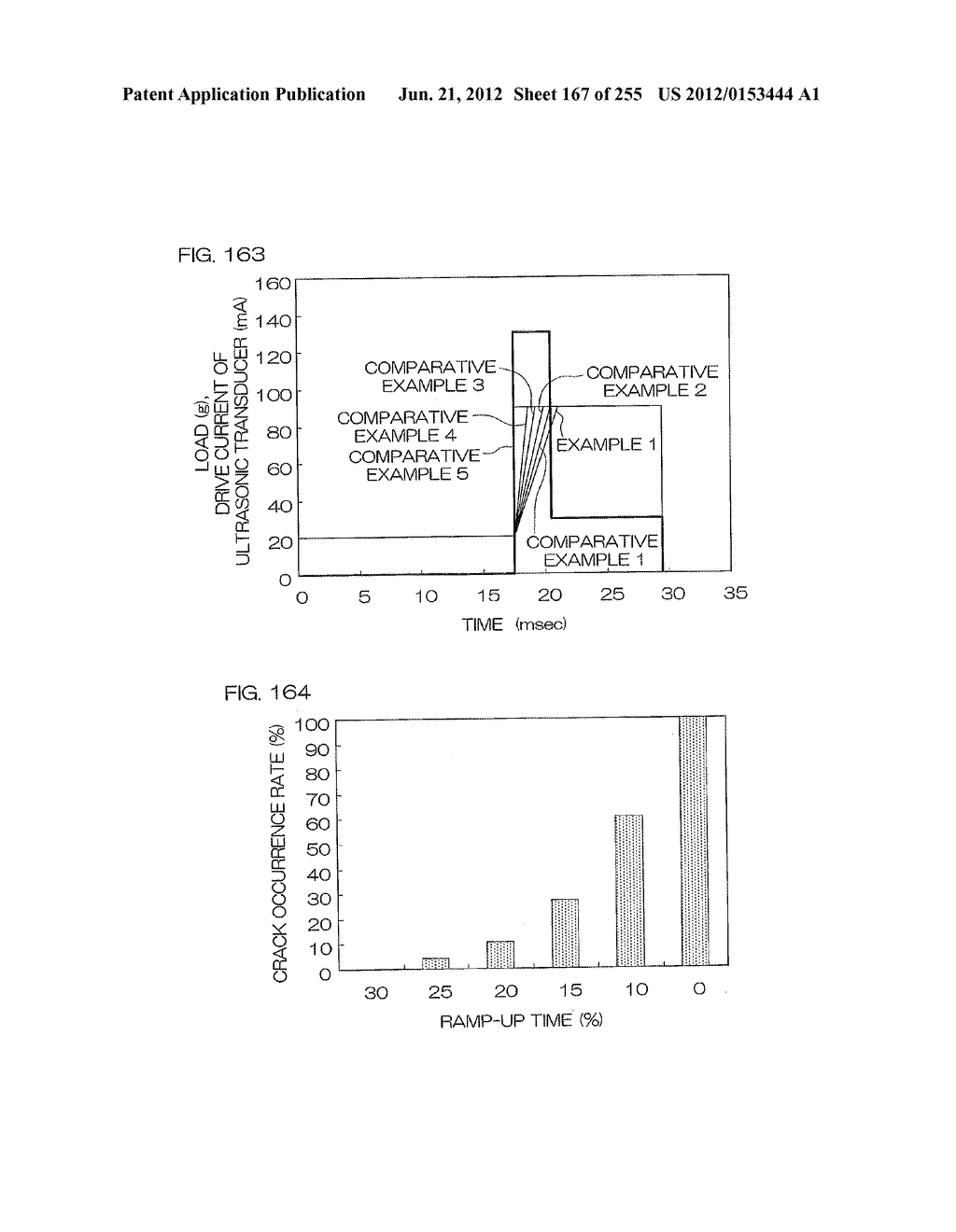 SEMICONDUCTOR DEVICE - diagram, schematic, and image 168