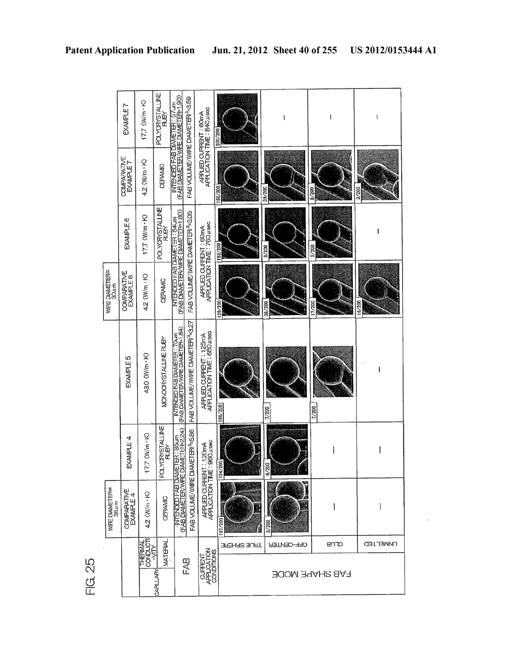 SEMICONDUCTOR DEVICE - diagram, schematic, and image 41