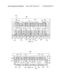 Double-Sided Semiconductor Device and Method of Forming Top-Side and     Bottom-Side Interconnect Structures diagram and image