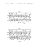 Double-Sided Semiconductor Device and Method of Forming Top-Side and     Bottom-Side Interconnect Structures diagram and image