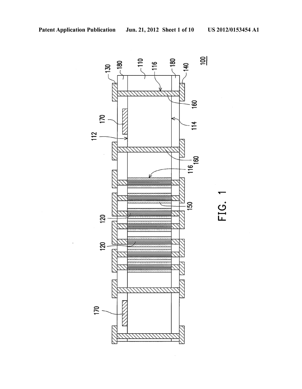 SEMICONDUCTOR DEVICE - diagram, schematic, and image 02