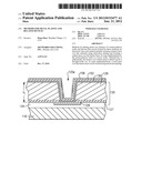 METHODS FOR METAL PLATING AND RELATED DEVICES diagram and image