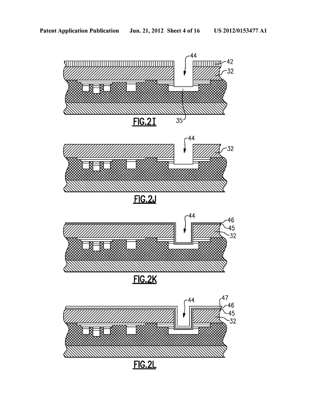 METHODS FOR METAL PLATING AND RELATED DEVICES - diagram, schematic, and image 05