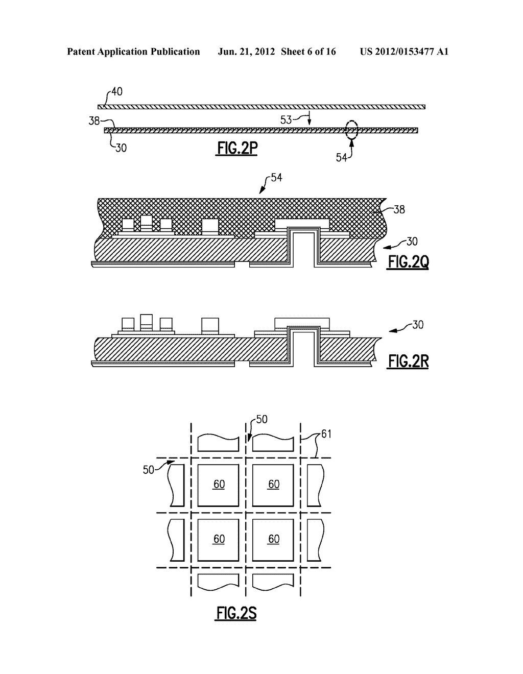 METHODS FOR METAL PLATING AND RELATED DEVICES - diagram, schematic, and image 07