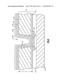 METHODS FOR METAL PLATING AND RELATED DEVICES diagram and image