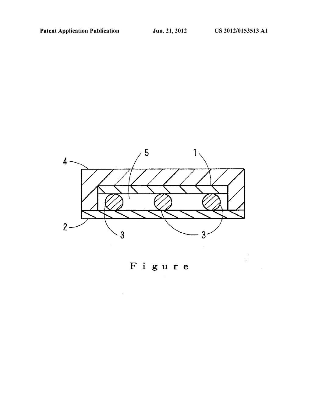 THERMOSETTING ENCAPSULATION ADHESIVE SHEET - diagram, schematic, and image 02