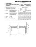 DIE STAMPER ASSEMBLY, INJECTION COMPRESSION MOULDING APPARATUS AND METHOD     OF MANUFACTURING OPTICAL DATA CARRIERS diagram and image