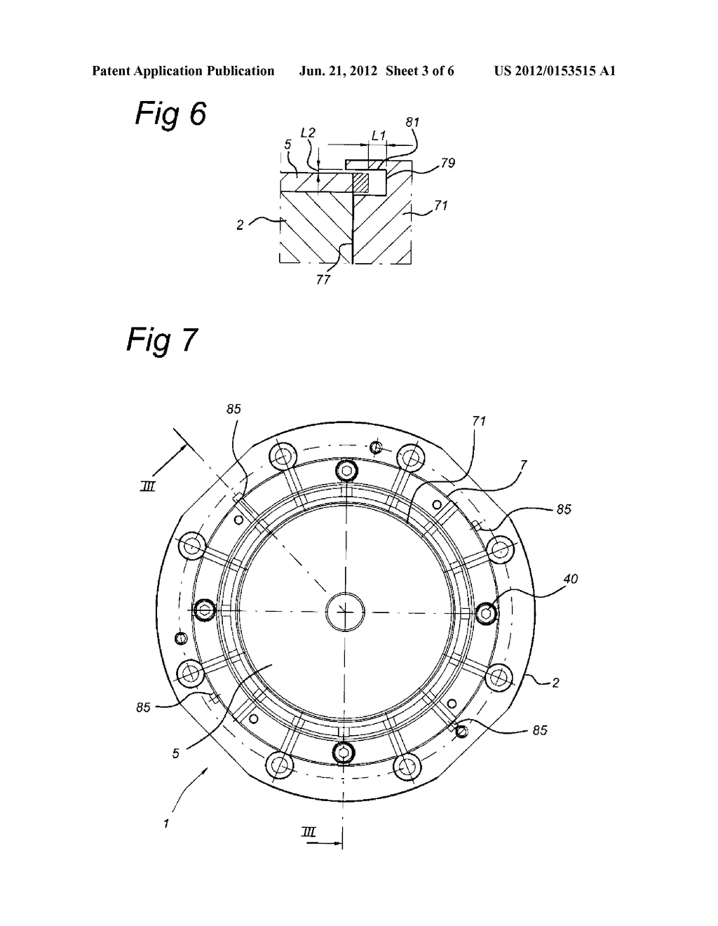 DIE STAMPER ASSEMBLY, INJECTION COMPRESSION MOULDING APPARATUS AND METHOD     OF MANUFACTURING OPTICAL DATA CARRIERS - diagram, schematic, and image 04