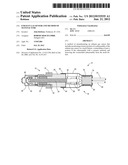 EXHAUST GAS SENSOR AND METHOD OF MANUFACTURE diagram and image