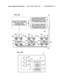 LITHOGRAPHY SYSTEM AND LITHOGRAPHY METHOD diagram and image