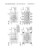 LITHOGRAPHY SYSTEM AND LITHOGRAPHY METHOD diagram and image