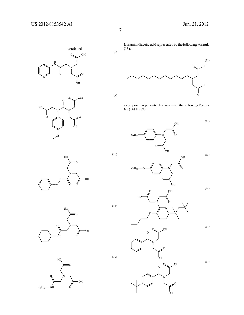 RESIN FILM AND METHOD FOR PRODUCING IT, POLARIZER AND LIQUID CRYSTAL     DISPLAY DEVICE - diagram, schematic, and image 09