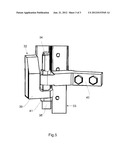 BASE MOULD LIFT DAMPING diagram and image