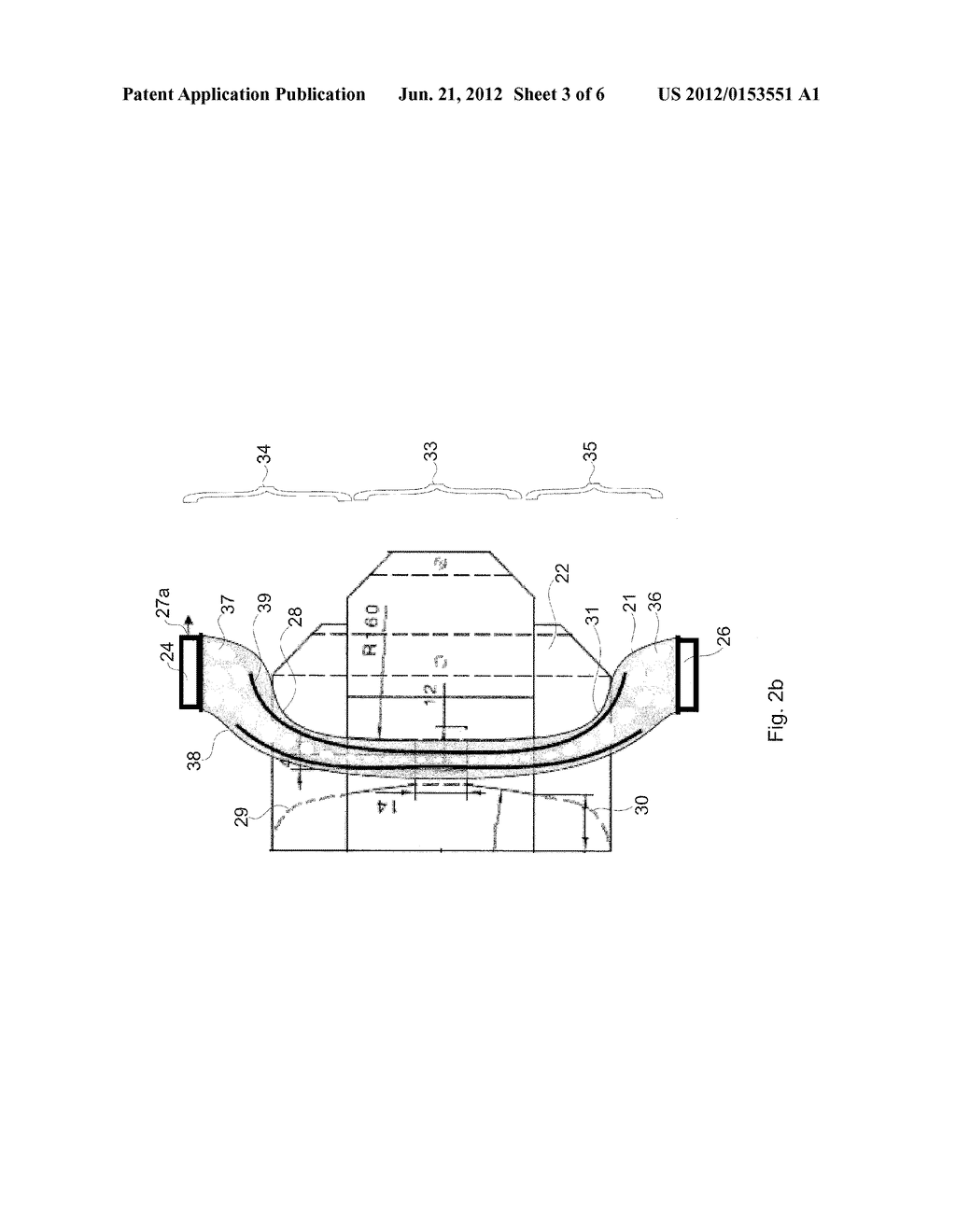 SUSPENSION DEVICE FOR VEHICLE SEATS AND/OR VEHICLE CABINS HAVING AN     ELASTOMER MEMBER - diagram, schematic, and image 04