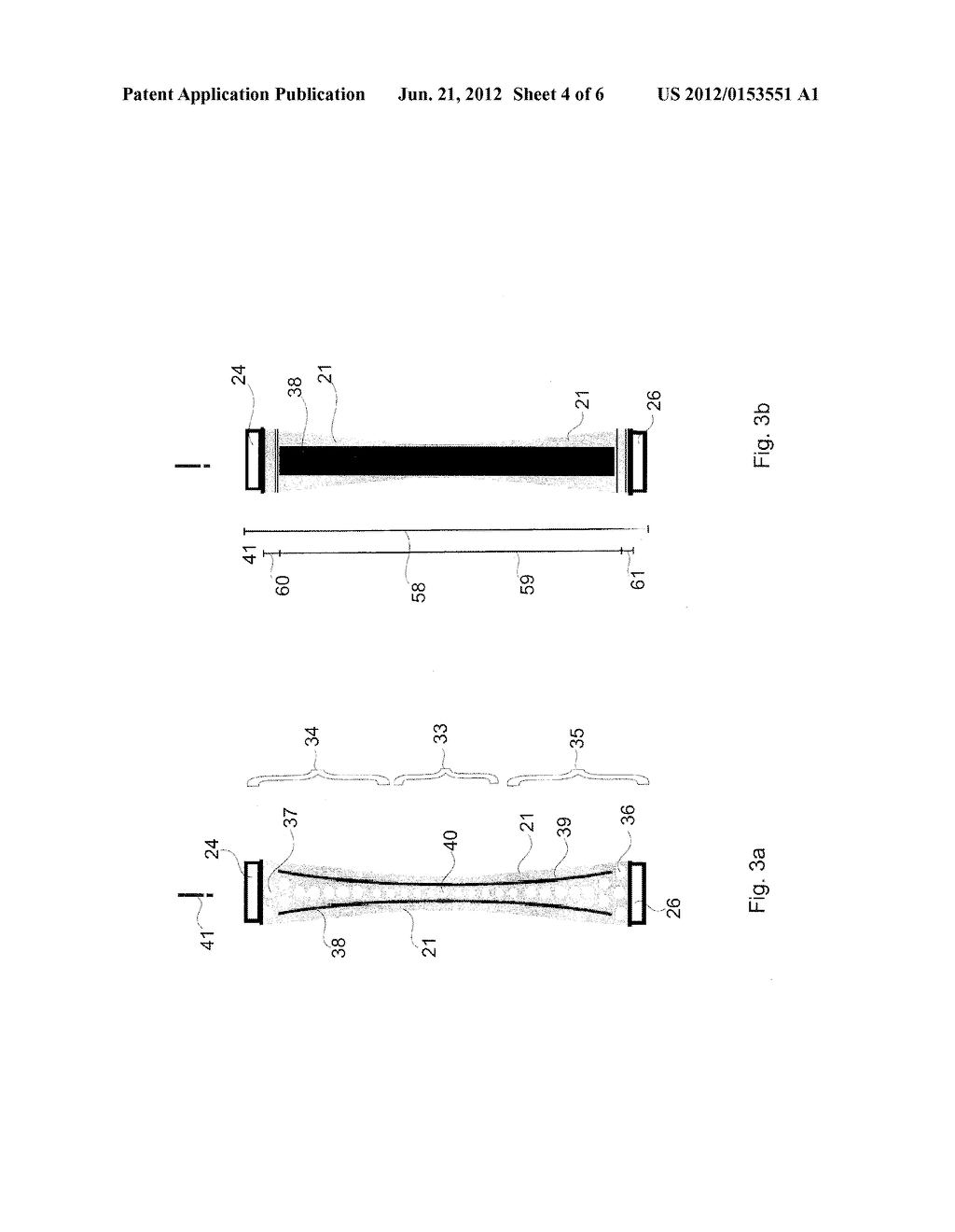 SUSPENSION DEVICE FOR VEHICLE SEATS AND/OR VEHICLE CABINS HAVING AN     ELASTOMER MEMBER - diagram, schematic, and image 05
