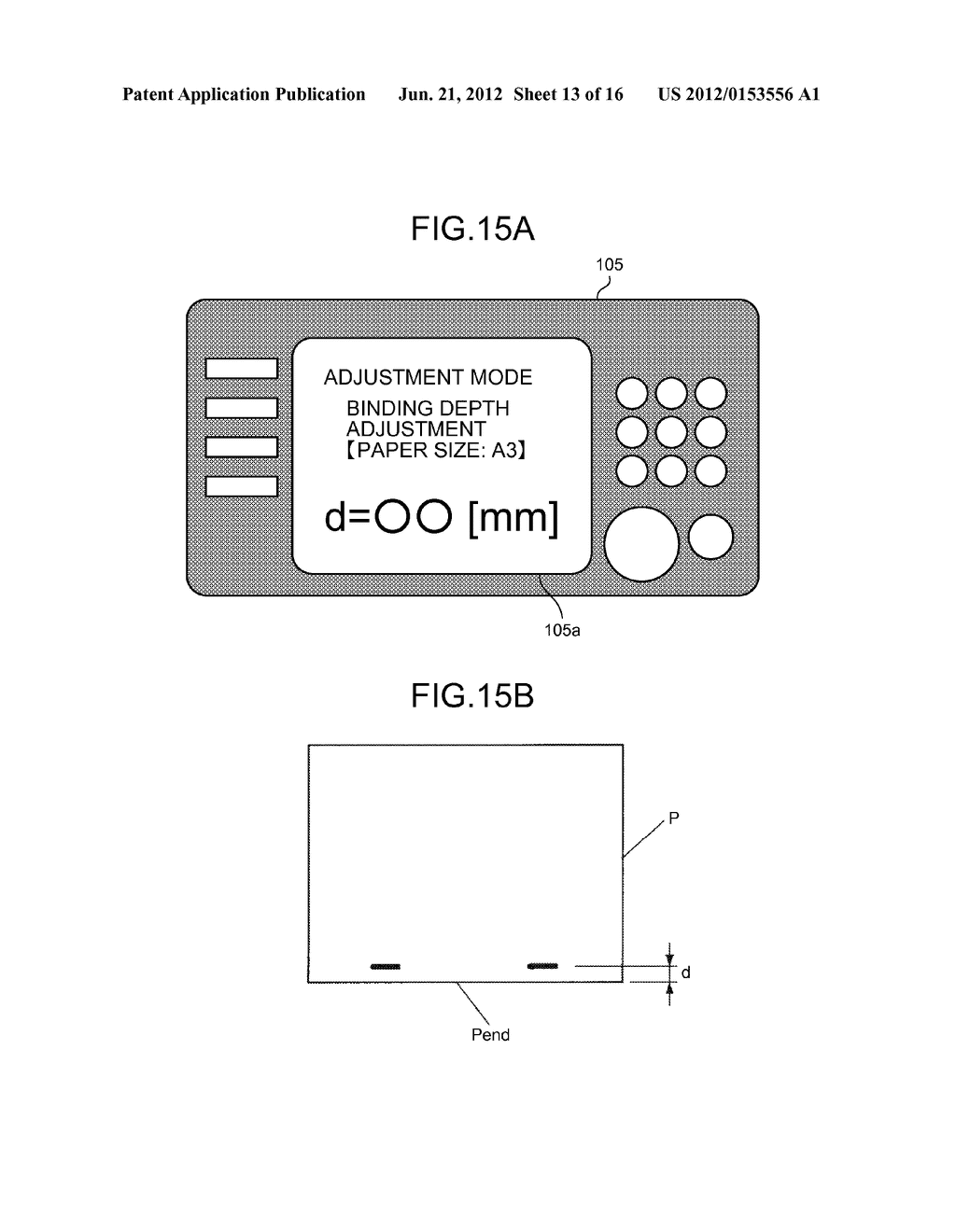 Sheet Processing Apparatus, Image Forming System, And Sheet Processing     Method - diagram, schematic, and image 14