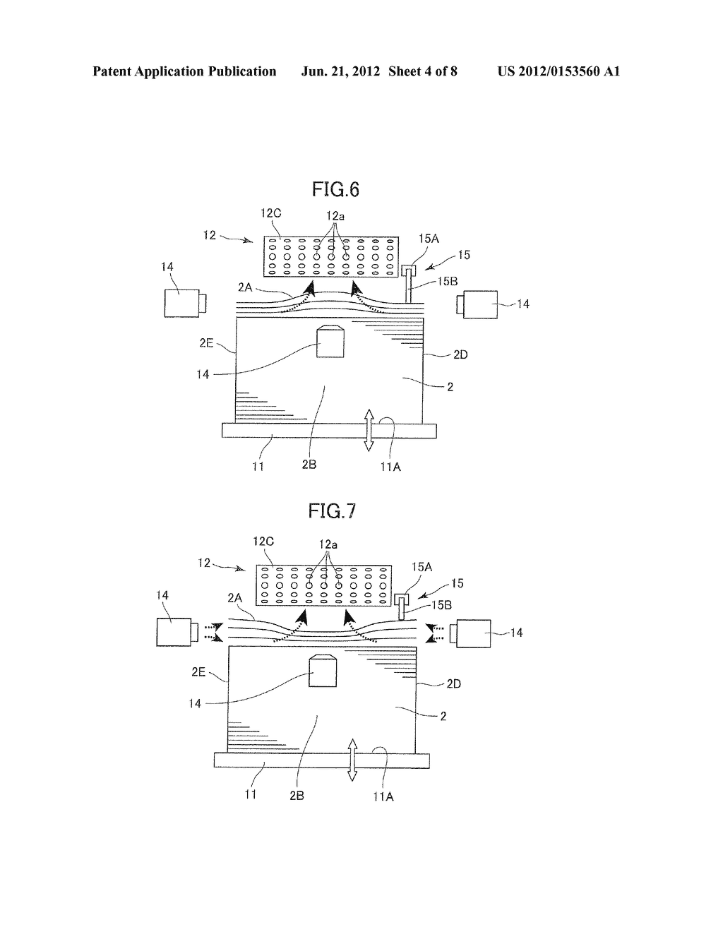 Sheet-Supplying Device - diagram, schematic, and image 05