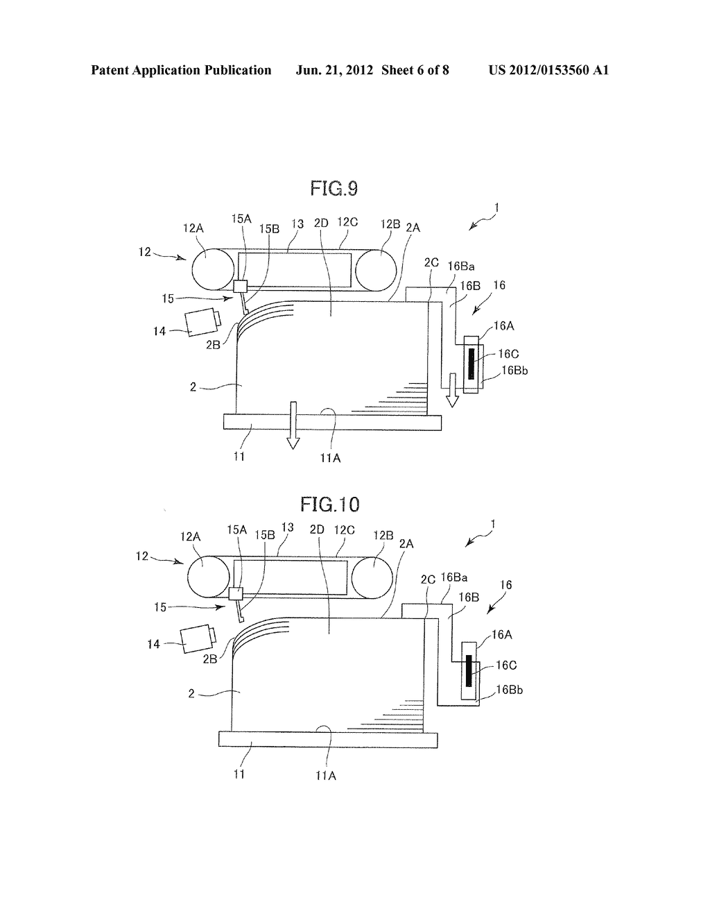 Sheet-Supplying Device - diagram, schematic, and image 07