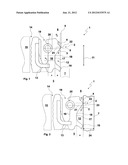 Sealing Ring diagram and image