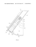 Child Carrier Apparatus diagram and image