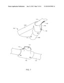 Child Carrier Apparatus diagram and image