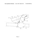 Child Carrier Apparatus diagram and image